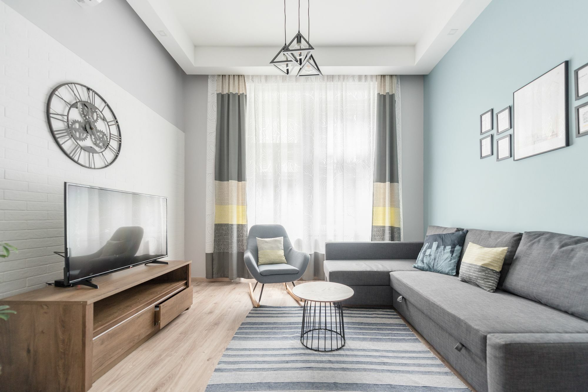 Oasis Apartments - Market Hall I Budapest Esterno foto